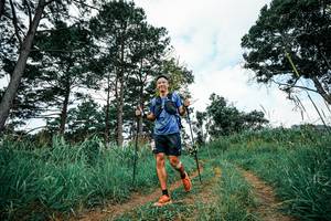 BIB: 
                            <button type="button" onclick="openModal(25999088)" class="btn btn-primary btn-sm float-right btn-popup" data-toggle="modal" data-target=".modal-high-quality">
                        <i class="fas fa-shopping-cart"></i> Add to Cart
                    </button>
                                            <button type="button" onclick="isThisMe(25999088, true)" class="btn btn-success btn-sm float-right btn-popup btn-isme hidden" data-toggle="tooltip" data-placement="bottom" title="นี่คือรูปของคุณใช่ไหม คลิกที่นี่เพื่อเอาเข้าอัลบั้ม">
                        <i class="fas fa-plus"></i> Add to album
                    </button>
                    <button type="button" onclick="isThisMe(25999088, false)" class="btn btn-warning btn-sm float-right btn-popup btn-isnotme hidden">
                        <i class="fas fa-ban"></i> Remove from album
                    </button>